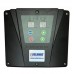товар Aquatech (Акватек) Частотный преобразователь  P2-1,5KW 220V с датчиком