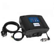 Aquatech (Акватек) Частотный преобразователь  P2-1,5KW 220V с датчиком