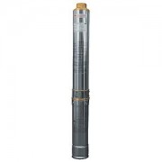 Насос BELAMOS TF-150 (2500 Вт, 5000 л/час, напор 155м, каб. 80м)