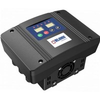 Belamos Частотный преобразователь FIL-10 2.2KW 220V с датчиком