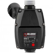 товар Реле давления Brio-5 Belamos
